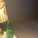 혼술즁..