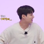 [방탄소년단] 이게 <b>사실</b> 19드립인뎈ㅋㅋㅋㅋㅋㅋㅋ