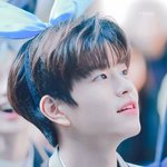 [스키즈] 우리 <b>승모</b> 생일 축하해!!!