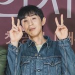 [댓글부탁해] ㄹㅇ 코드쿤스트 볼 때마다