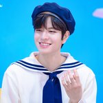 [스키즈] <b>승민</b>이 생일 축하해❣