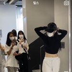 [댓글부탁해] <b>노제</b> 이건 좀 불쌍함