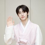 [엔하이픈] <b>성훈이</b> 한복