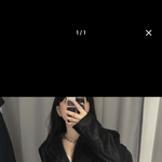 이 <b>레더</b> 자켓 살말