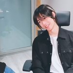 [TXT] 최범규 니가 <b>청순</b>이고 <b>청순</b>이 최범규고