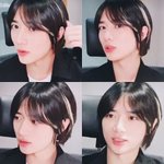 범규 이머리 천<b>서진</b> 같음