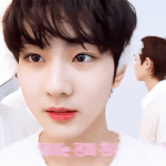 쉽<b>가든</b> 사랑해