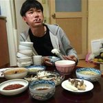 [NCT칠프] 컴백하고 <b>요</b><b>며칠</b>간 용칠이들 상태