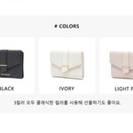진짜 마지막 찐막