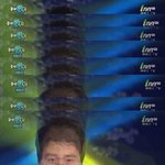 진 심 더보이즈 존내 귀엽지않냐
