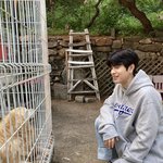 [스키즈] 왁 내 최애 <b>촬영</b>사진ㅠㅠㅠ
