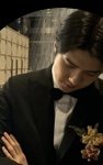 [EXO] 이거 <b>세훈이</b> 맞음?