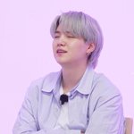 [방탄소년단] 오늘도 빛나는 윤기 피부