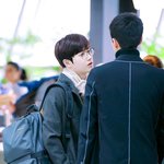 김준면 전역까지 144일
