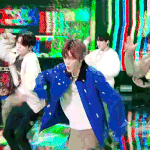 [유타] <b>나비</b>타투 <b>존</b>예지 않아?