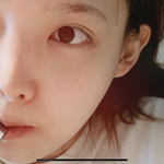 <b>나연</b> 쌩얼 개이뻐;;;