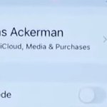 [진격의거인] ㅅㄷ) 애플 <b>ios</b>15 업뎃 영상 보고 있는데