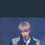 더비들아 이날 언제임??