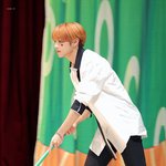 몽수탁수엥나이쁨숙대입시숙주왜익히죠다보여줘두밧두