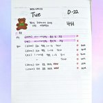 한번만 추반 ㄱㄱㄱㄱㄱㄱ ㅈㅂ