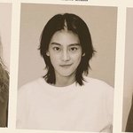 <b>이</b> 사람 조카 <b>잘</b>생기지않았냐