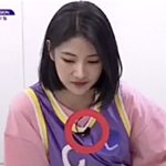 [모두드루와] 걸스플래닛 차이빙 <b>악편</b>