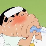 [드루와] 용 <b>꼬리</b> 용용~