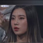 아니 근데 스우파 <b>리정</b>