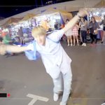 <b>거대</b>한아기키위새손영재씨