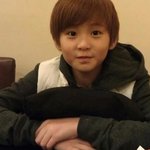 멤놀 했었는데