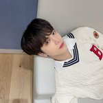 됐고 울 오빠 레전드 영통이나 보삼