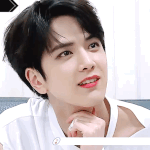 <b>영훈</b>이 잘생겼어