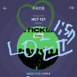 [NCT칠프] 인가 투표하고 <b>자러</b><b>감</b>