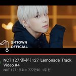 [NCT칠프] 럭키<b>세븐</b>