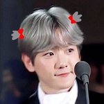 이 꽃은 <b>조화</b>야 난 널 <b>조화</b>해 드립 우리 오빠가 만든거다