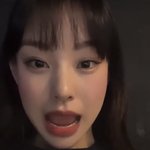쭉빵하던 애들 없냐??