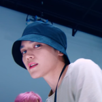 [이태용] 나도 <b>자러</b>갈게