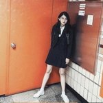 [댓글부탁해] 사춘기 한자 <b>풀이</b> 진짜 너무 이쁘지 않냐..?