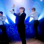 나 본진 탈덕하고 타가수 입덕 할것 같아...