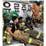 [이것좀봐줘] <b>동일</b>임금 <b>동일</b>노동