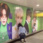 [NCT칠프] 이거 봤음? 너넨 할 수 있다 추반