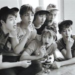 엑소케이는 돌판 레전드 비주얼 아니냐..