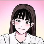 [댓글부탁해] 지붕 뚫고 하이킥 보는데 개설레 ㄹㅇ