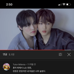 [NCT드림] 뒷북미안한데 <b>캔디</b>랩때 무슨일있었어??