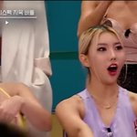 <b>엄마야</b> 시미즈