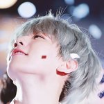 <b>제대</b> 501일이나 남았네..
