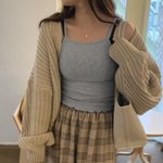 10월 <b>중순</b>에 이렇게 입으면 미친거야?