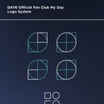 [데이<b>식스</b>] 우리 로고 진짜 잘만든거 같지 않앙?