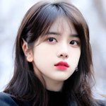 [댓글부탁해] 짝사랑 관두려고.. 위로<b>해조</b>