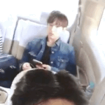 <b>야심</b>한 밤